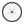 Zipp 353 NSW Tubeless Disc B1 700C Wheel