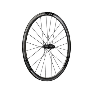 ENVE SES 2.3 wheel