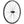 ENVE G23 Wheels