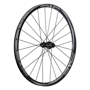 ENVE G27 Wheel