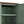 Landen - Storage Cabinet
