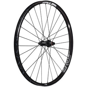 M6