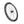 Zipp 858 NSW Tubeless Disc D1 700C Wheel