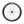 Zipp 454 NSW Tubeless Disc C1 700C Wheel