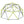 10 Sided Climbing Frame For Outdoor Playground With Colorful Climbing Stones