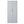 Heavy Metal Garage Storage Cabinet With Locking Doors, Steel, Adjustable Shelves