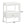 Olana -1 Drawer Nightstand With Floating Top Design