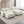 Sectional Sofa Upholstered Sofa With Two Removable Ottoman, Two USB Ports, Two Cup Holders And Large Storage Box For Living Room