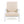 Outdoor Patio Lounge Chair Set of 2