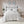 King/Cal King Ultra Plush Down Alternative Comforter Set