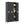 Storage Locker Cabinet With Locks For Employees, Home Gym Office School Garage - Black