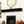 Fireplace Mantel Floating Shelf For Home Decor