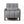 Modern Upholstered Accent Chair, Comfortable Fabric With A Pillow For Living Room