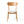 Dining Chairs With Cushioned Seat (Set of 2)