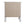 3 Drawer Nightstand & Dove Tailed Drawers