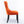 Nikki - High-End Tufted Dining Chair (Set of 2)