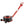 Air Jack 3 Ton/6600 lbs Triple Bag Pneumatic Jack