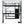 Loft Bed With Built In Work Station, Wardrobe, Storage Staircase And LED
