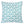 Crystal Burst - Outdoor & Indoor Pillow