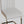 Modern Dining Chairs With Padded Seat, High Back