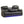 Challenger LED Power Recliner Set