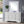 Verona - Dresser - Silver Champagne