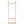 Solid Wood Simple Hat Rack