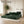 76 Inch Convertible Futon Sofa Bed