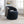 Teddy Fabric Swivel Accent Armchair Barrel Chair