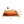Wooden Pet Bed for Cats & Dogs