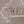 Guros Collection 4' x 6' Area Rug