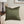 Homey Cozy Velvet Throw Pillow – Deep Forest