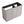Modern Freestanding Bathroom Vanity With Soft Close Cabinet Doors