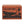 Better Wood Products Protect the Parks Fatwood Firestarter Crate, Yellowstone