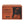 Better Wood Products Protect the Parks Fatwood Firestarter Crate, Yellowstone