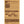 Better Wood Products Protect the Parks Fatwood Firestarter Crate, Yellowstone