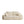 2 Seater Large Sectional Couches For Living Room