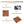 Interlocking Deck Tiles, Diagonal Pattern Outdoor Decking