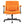 Criss Cross Armrest Office Chair With Wheels