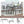 6 Pieces Kitchen Dining Set, Rectangular Wooden Dining Table With 4 Upholstered Chairs And A Bench