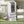 Bathroom Vanity With 2 Damping Hinge Doors, 3 Drawers, Adjustable Shelves - White