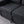 Comfort Design Sectional Sofa Bed