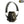 M-Tac Electronic Shooting Earmuffs