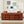 Folding Sofa Bed 78.5