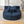 Boneless - Couch Modular Sectional Sofa With Deep Seating And Curved Design
