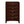 Lucille - Chest With Spacious Drawers