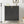 Wine Bar Cabinet With Adjustable Shelf, 2 Door Sideboard With Soft-Closing Hinges And Feet
