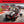 24V 400W Electric Kids Ride-On Toy