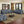 Luxuriously Comfortable Cloud Couch With Elegant Rolled Arms & Pleated Skirt Design