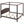 anopy Platform Bed With Headboard And Support Legs